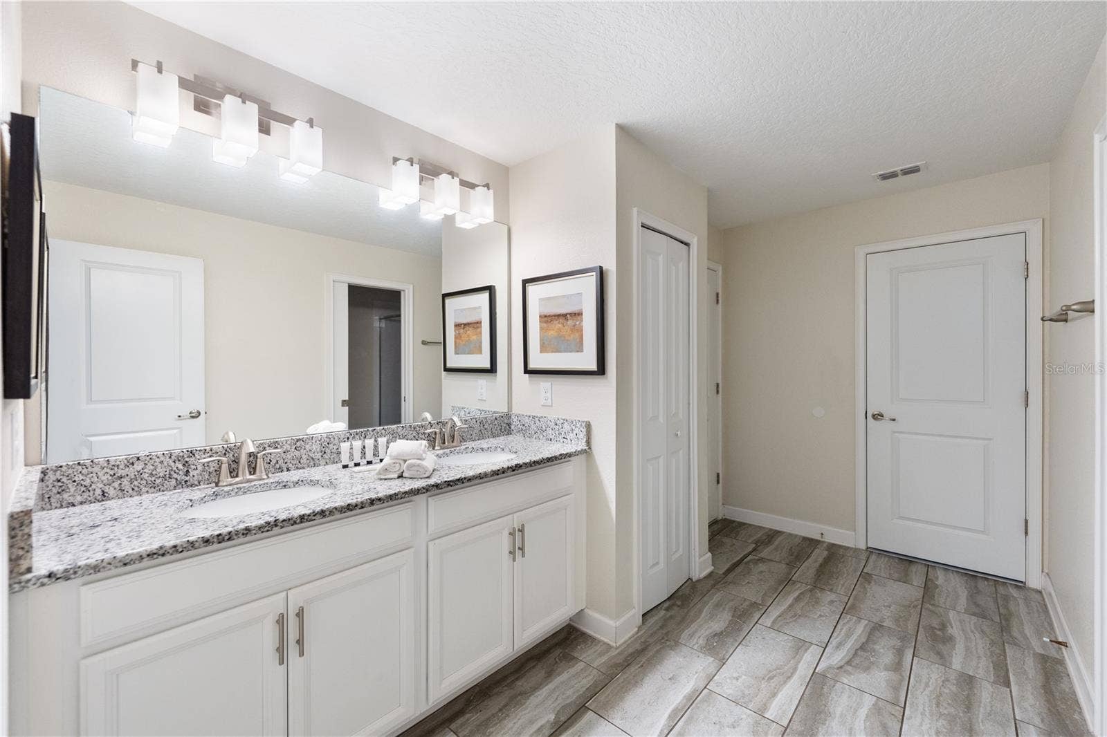 9004 HAZARD STREET, Davenport, FL 33896 9004 HAZARD STREET, Davenport, FL 33896