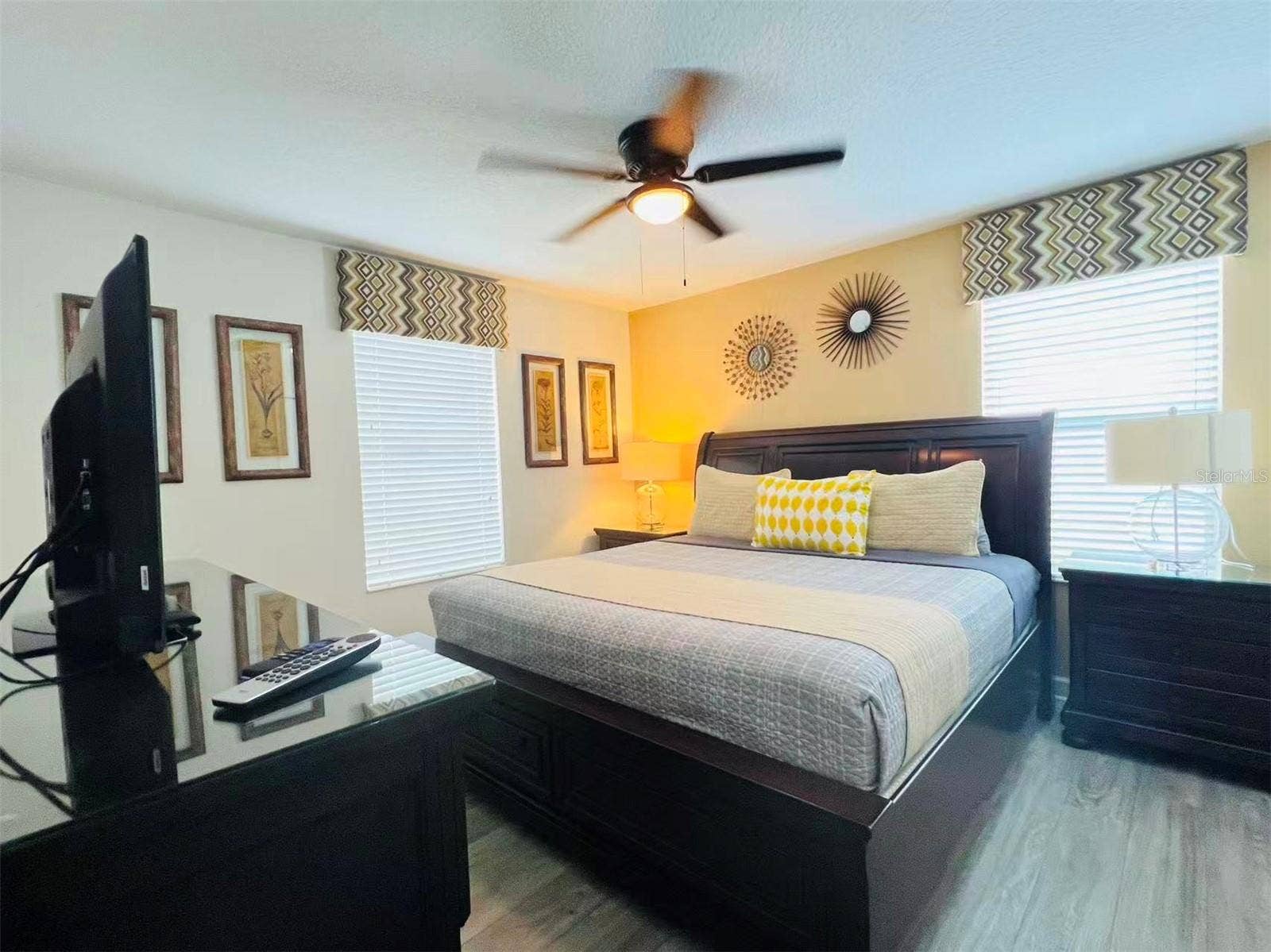 9004 HAZARD STREET, Davenport, FL 33896 9004 HAZARD STREET, Davenport, FL 33896