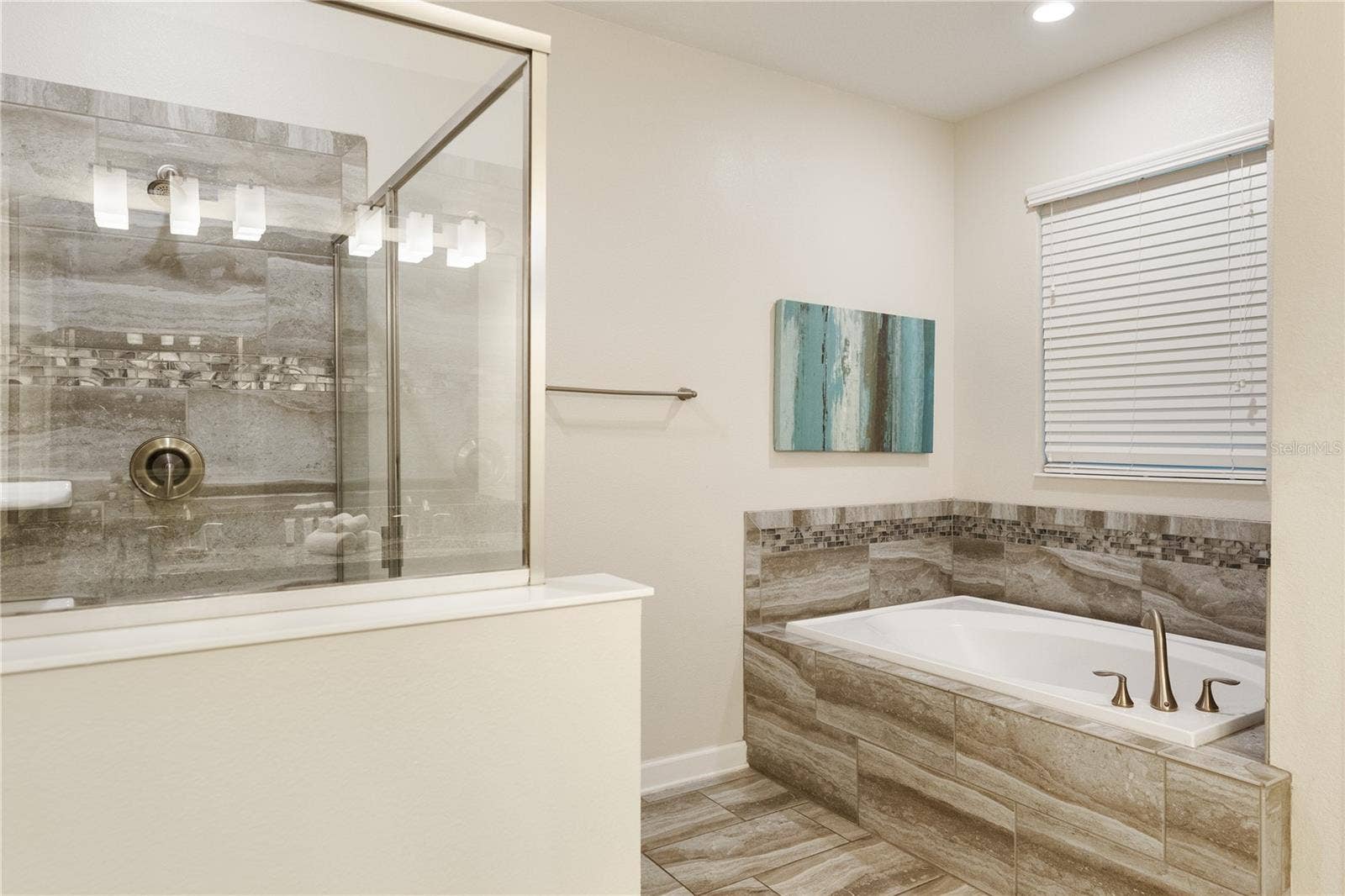 9004 HAZARD STREET, Davenport, FL 33896 9004 HAZARD STREET, Davenport, FL 33896