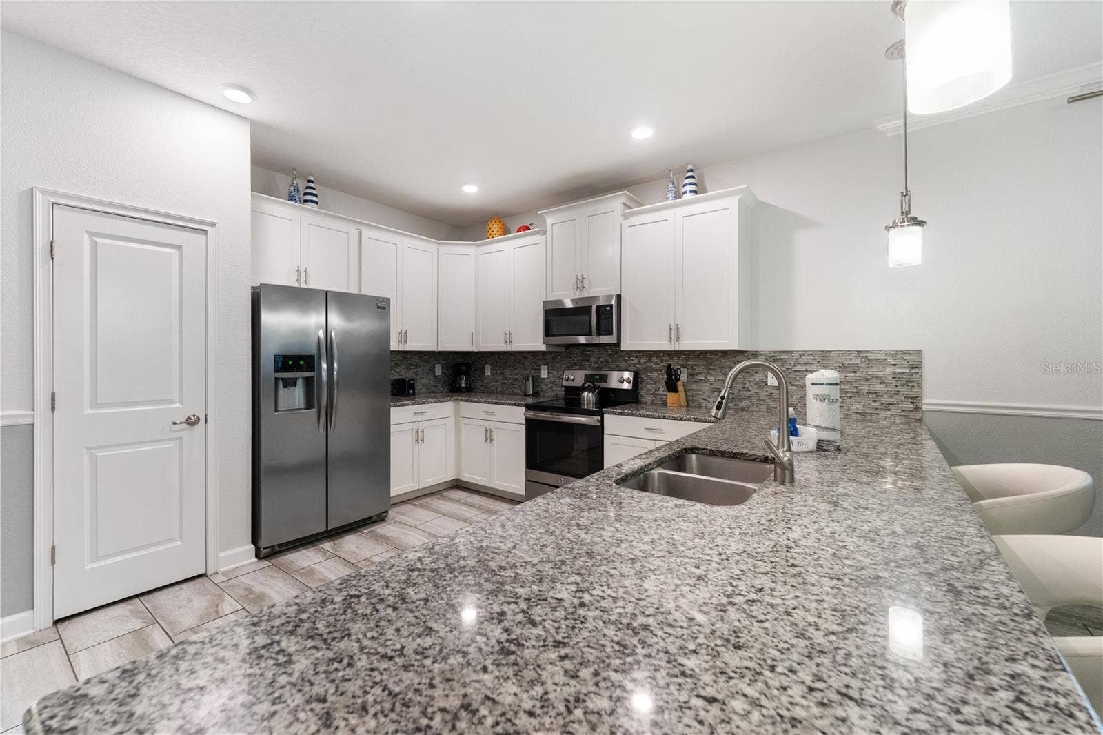 9004 HAZARD STREET, Davenport, FL 33896 9004 HAZARD STREET, Davenport, FL 33896
