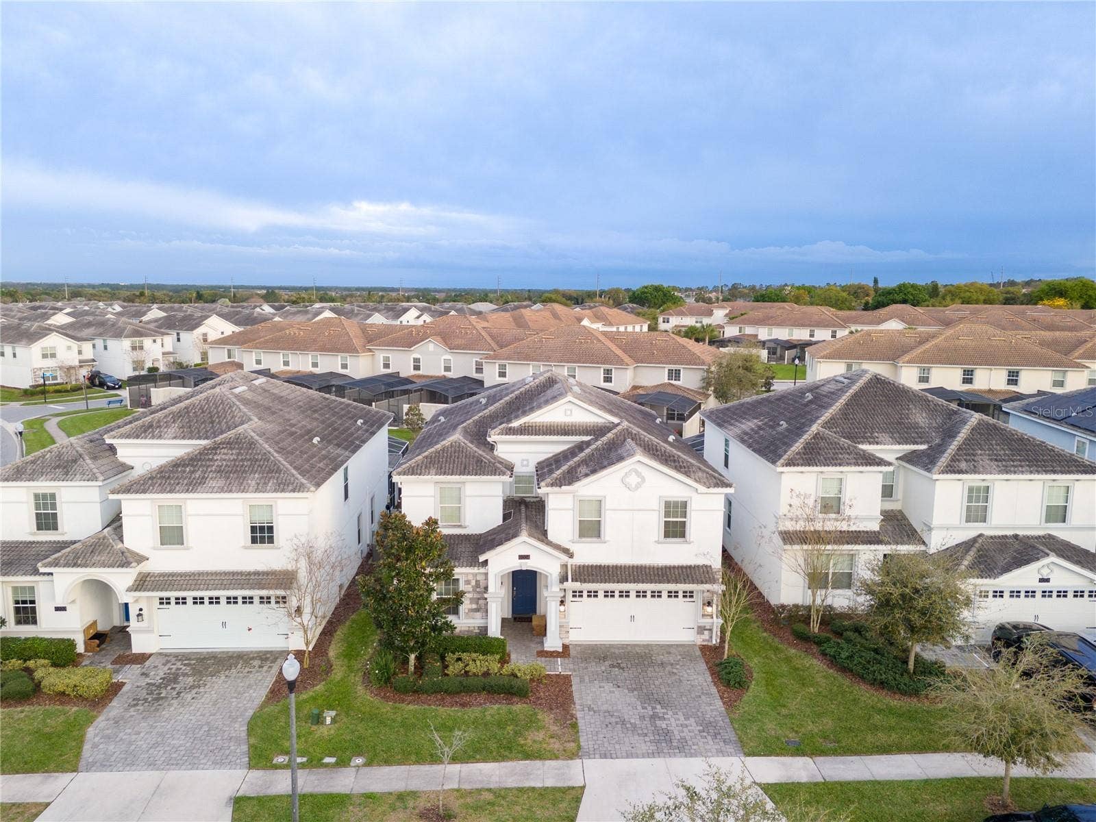 9004 HAZARD STREET, Davenport, FL 33896 9004 HAZARD STREET, Davenport, FL 33896