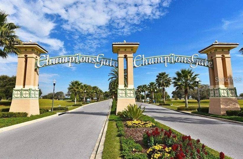 9004 HAZARD STREET, Davenport, FL 33896 9004 HAZARD STREET, Davenport, FL 33896