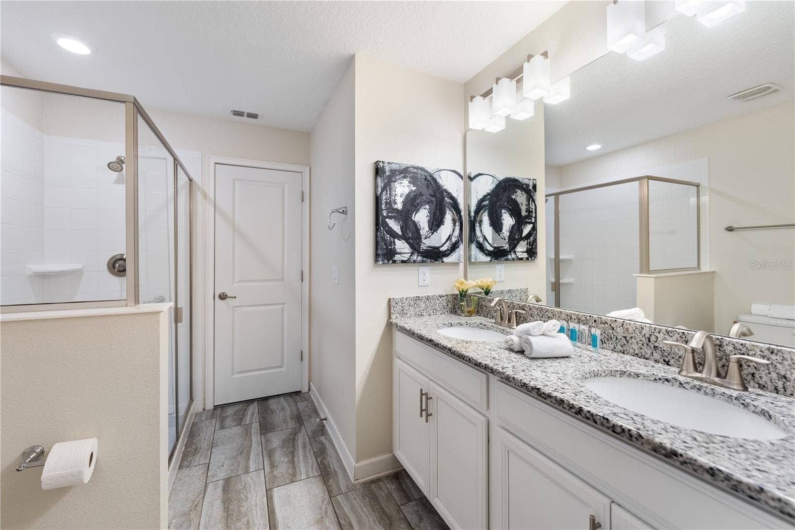 9004 HAZARD STREET, Davenport, FL 33896 9004 HAZARD STREET, Davenport, FL 33896