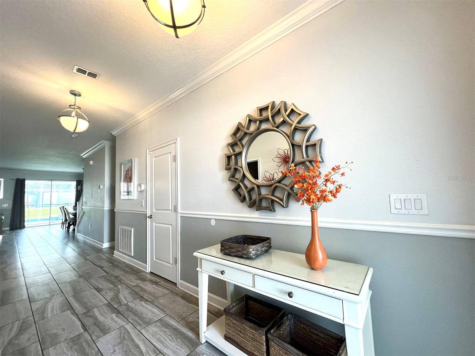 9004 HAZARD STREET, Davenport, FL 33896 9004 HAZARD STREET, Davenport, FL 33896