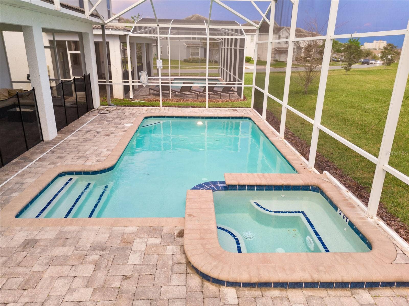 9004 HAZARD STREET, Davenport, FL 33896 9004 HAZARD STREET, Davenport, FL 33896