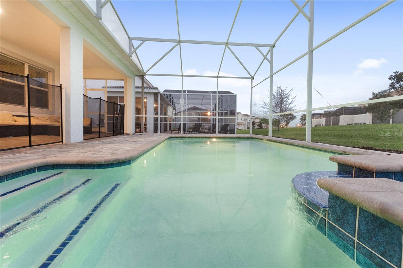 9004 HAZARD STREET, Davenport, FL 33896 9004 HAZARD STREET, Davenport, FL 33896