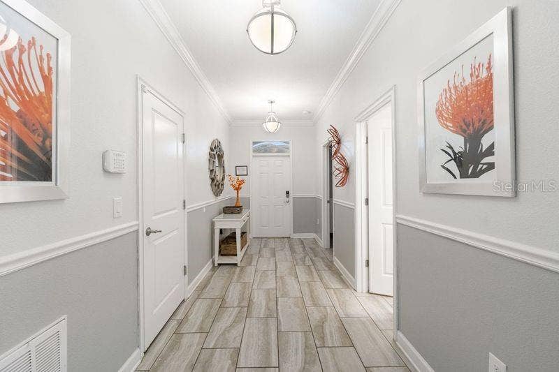 9004 HAZARD STREET, Davenport, FL 33896 9004 HAZARD STREET, Davenport, FL 33896