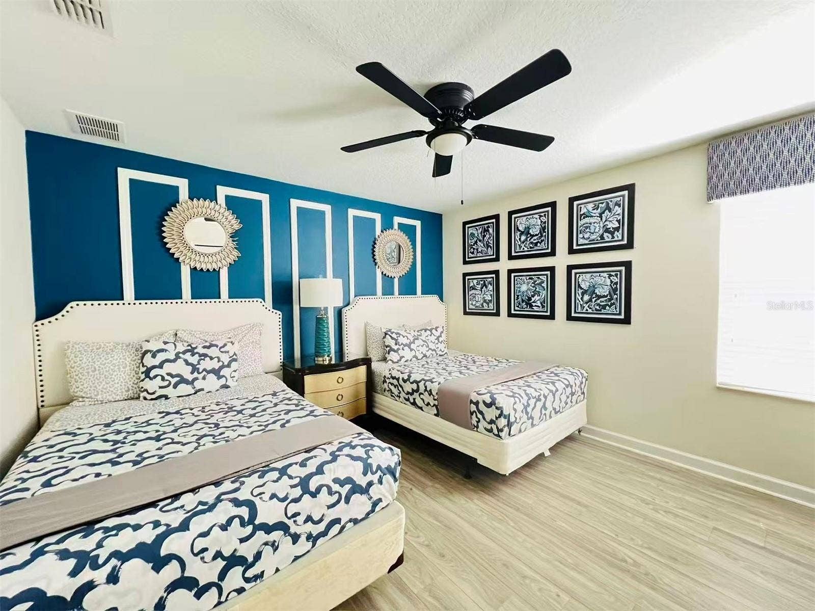 9004 HAZARD STREET, Davenport, FL 33896 9004 HAZARD STREET, Davenport, FL 33896