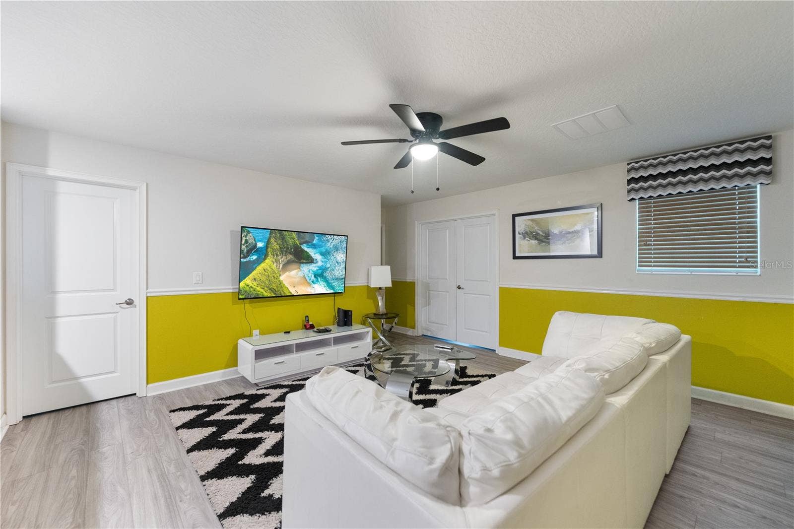 9004 HAZARD STREET, Davenport, FL 33896 9004 HAZARD STREET, Davenport, FL 33896