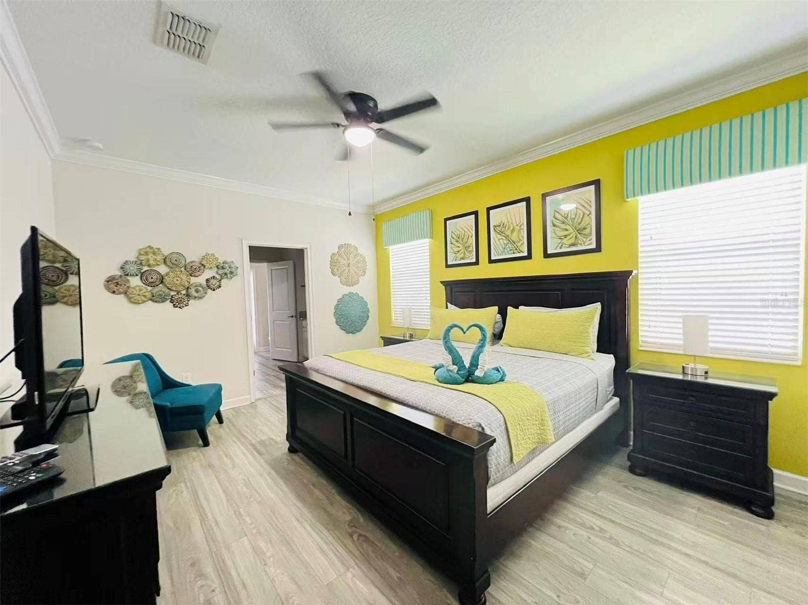 9004 HAZARD STREET, Davenport, FL 33896 9004 HAZARD STREET, Davenport, FL 33896