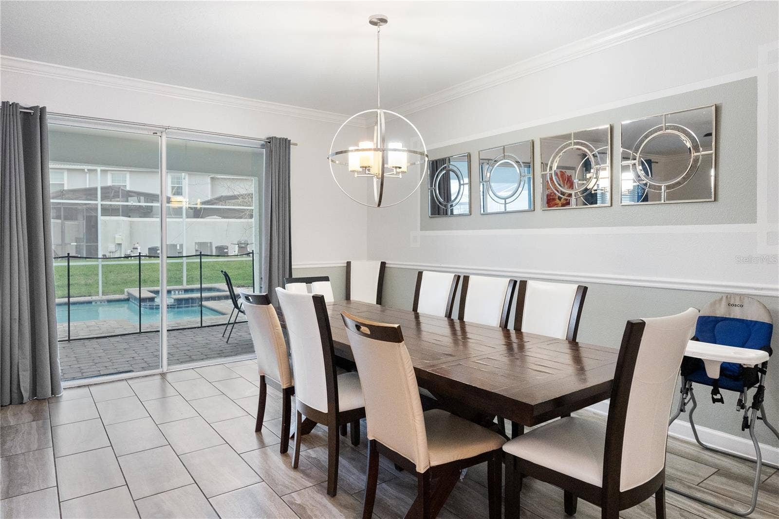 9004 HAZARD STREET, Davenport, FL 33896 9004 HAZARD STREET, Davenport, FL 33896