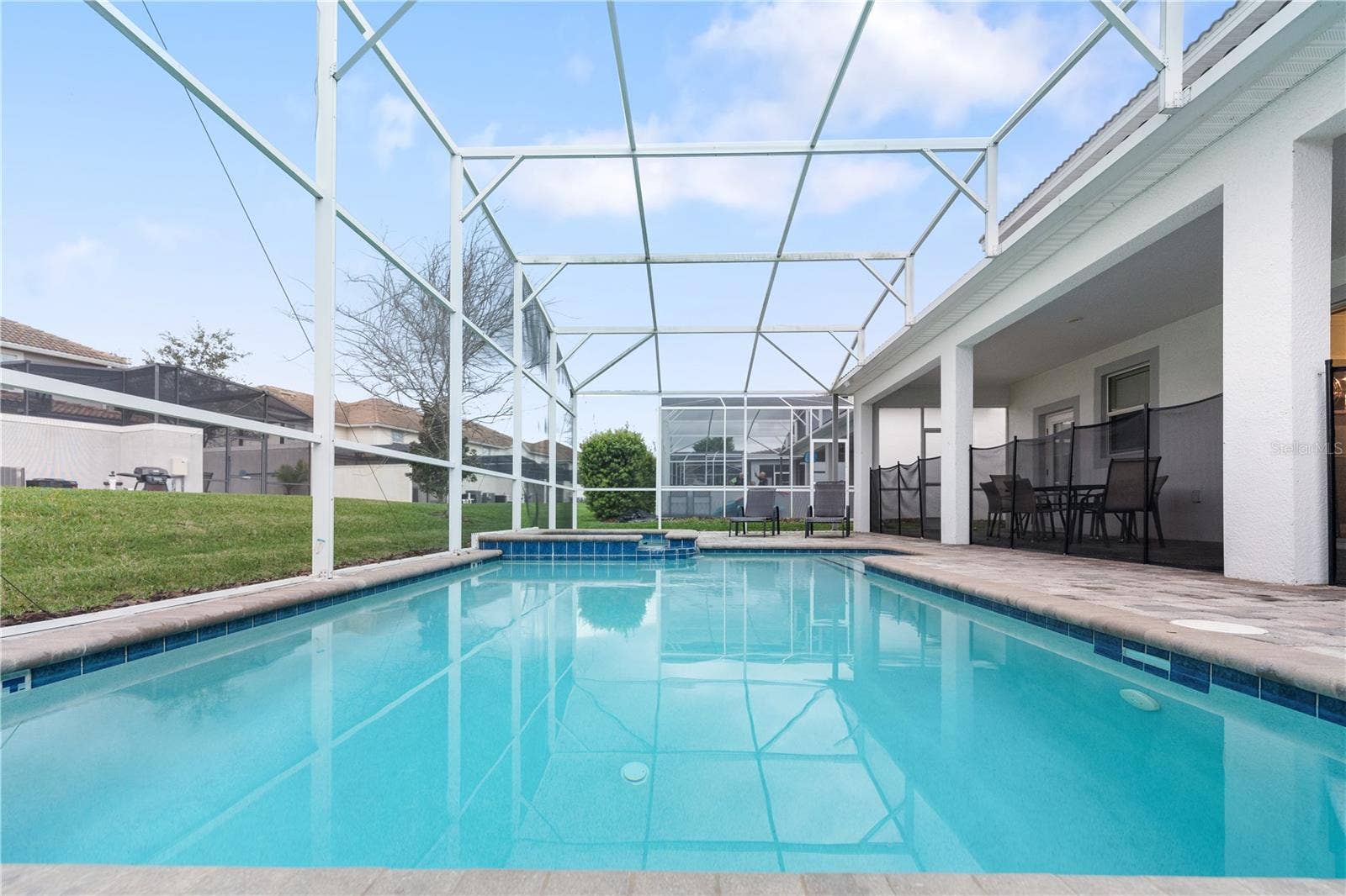 9004 HAZARD STREET, Davenport, FL 33896 9004 HAZARD STREET, Davenport, FL 33896