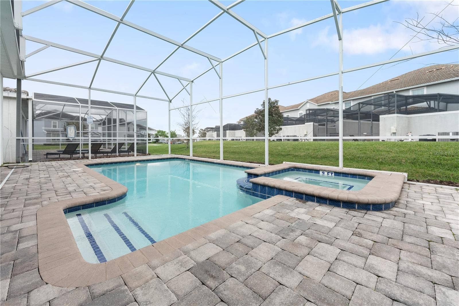9004 HAZARD STREET, Davenport, FL 33896 9004 HAZARD STREET, Davenport, FL 33896