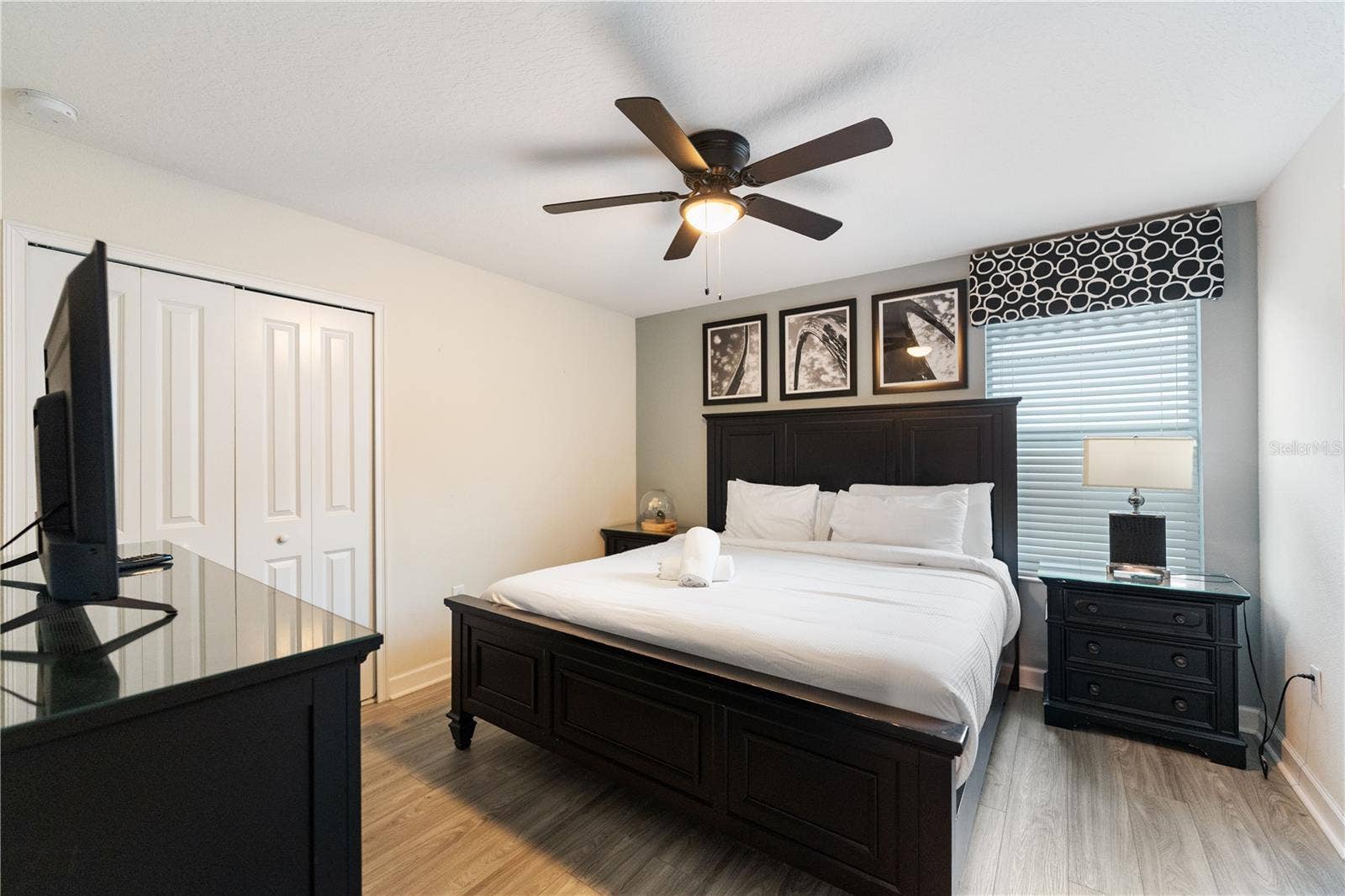 9004 HAZARD STREET, Davenport, FL 33896 9004 HAZARD STREET, Davenport, FL 33896