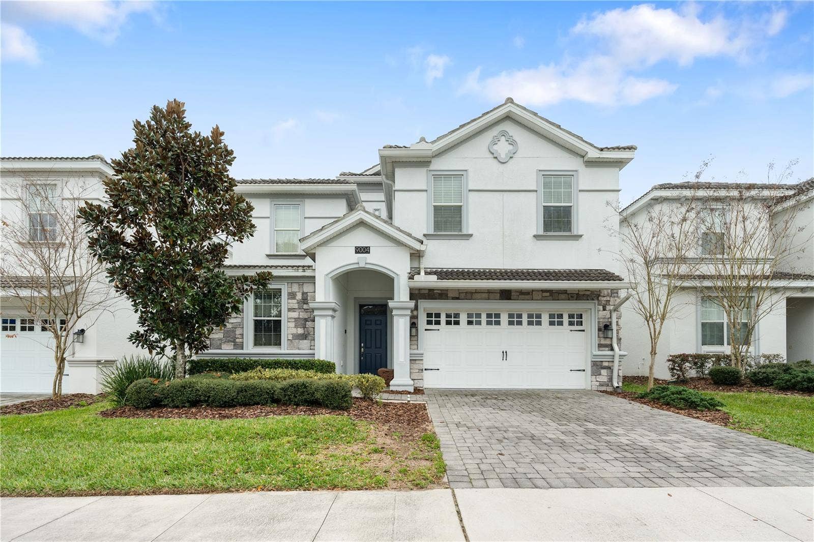 9004 HAZARD STREET, Davenport, FL 33896 9004 HAZARD STREET, Davenport, FL 33896