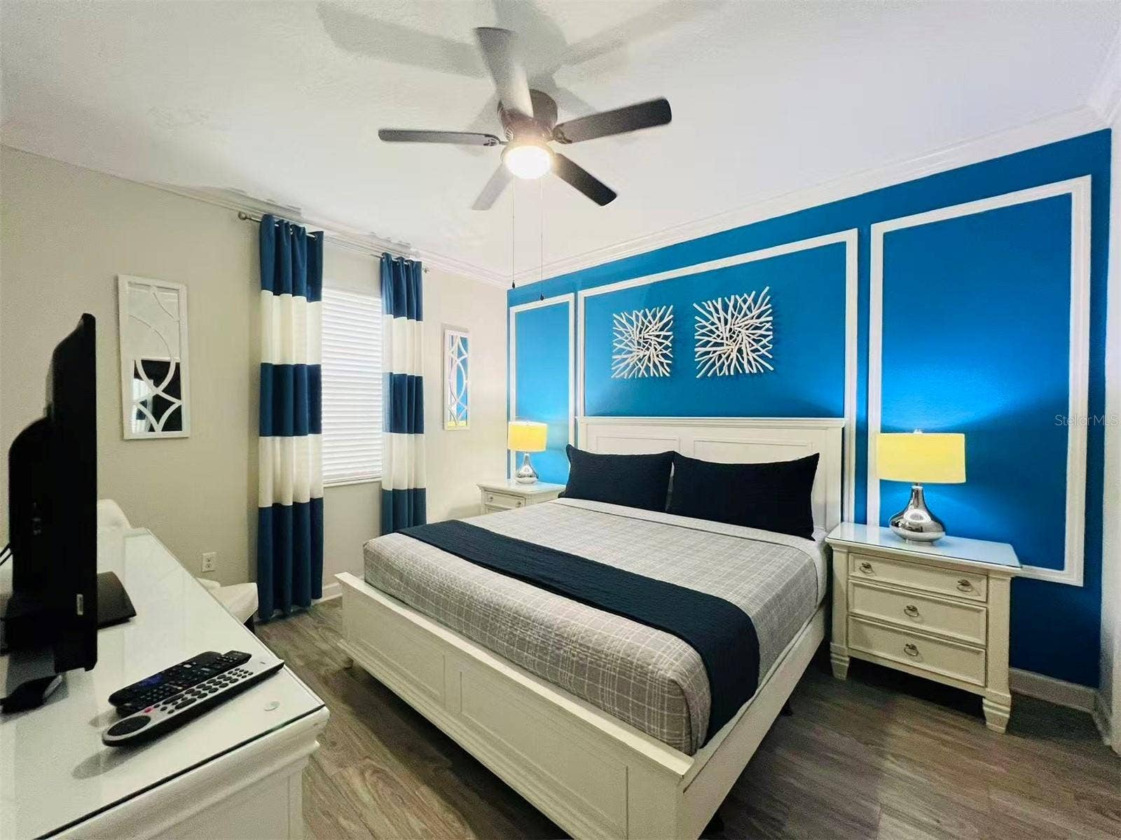 9004 HAZARD STREET, Davenport, FL 33896 9004 HAZARD STREET, Davenport, FL 33896