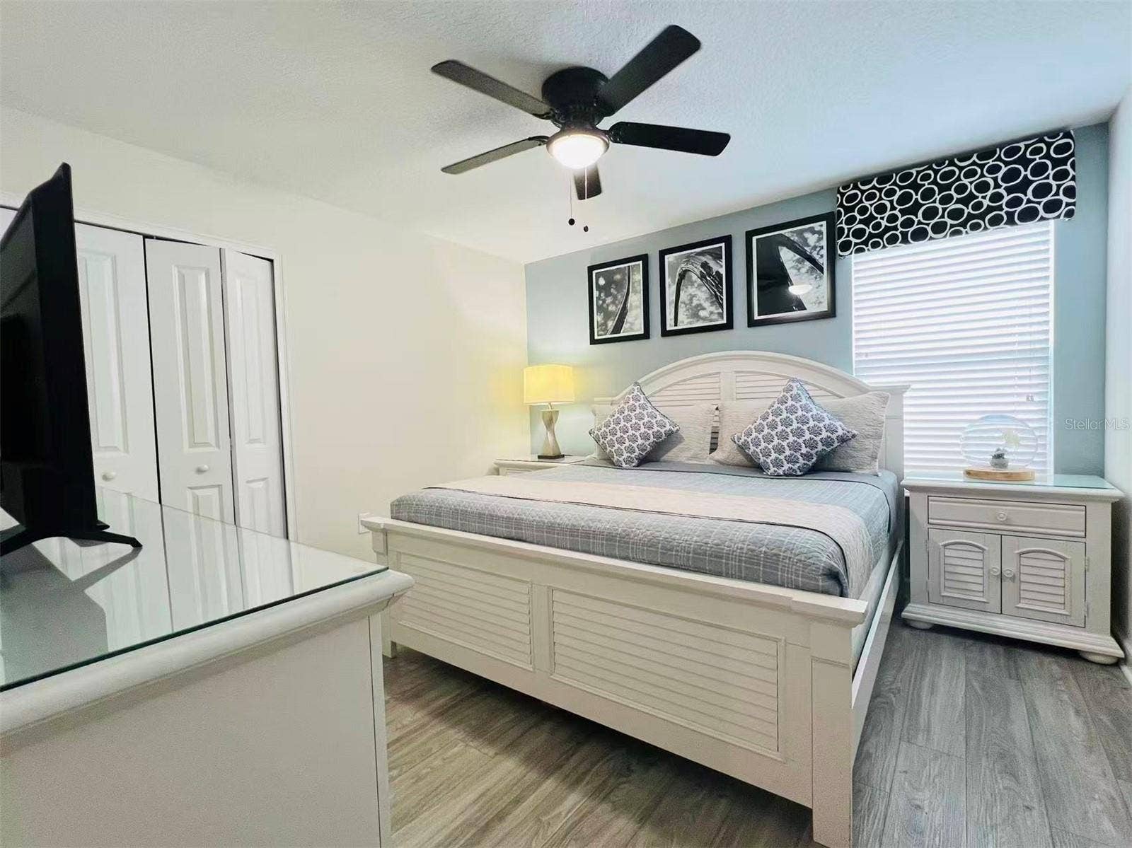 9004 HAZARD STREET, Davenport, FL 33896 9004 HAZARD STREET, Davenport, FL 33896