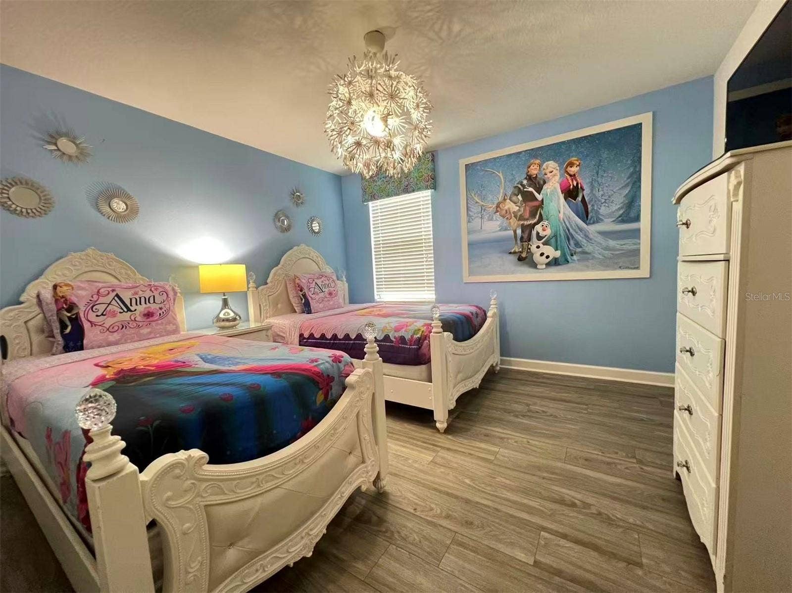 9004 HAZARD STREET, Davenport, FL 33896 9004 HAZARD STREET, Davenport, FL 33896