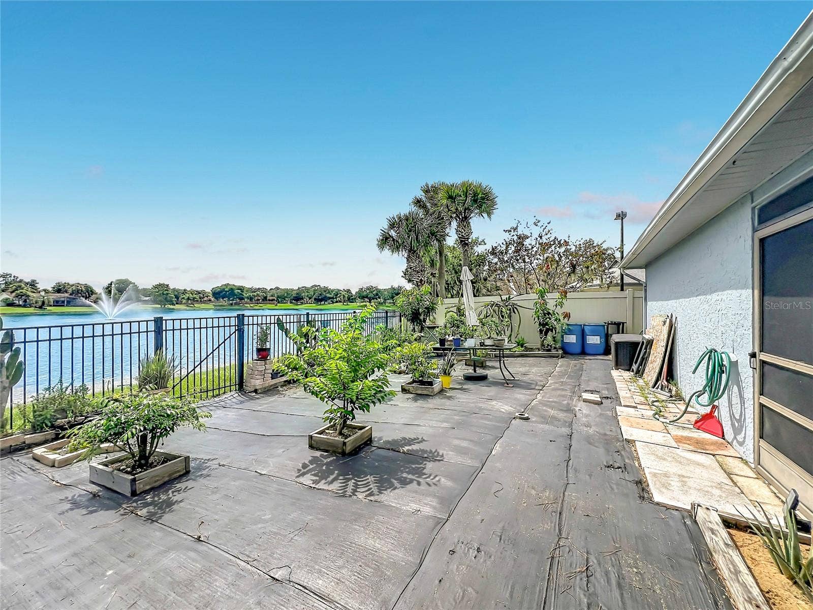 2405 SETTLERS TRAIL, Orlando, FL 32837 2405 SETTLERS TRAIL, Orlando, FL 32837