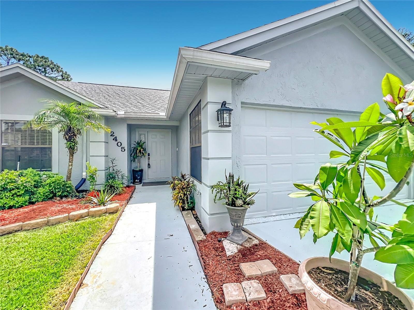 2405 SETTLERS TRAIL, Orlando, FL 32837 2405 SETTLERS TRAIL, Orlando, FL 32837