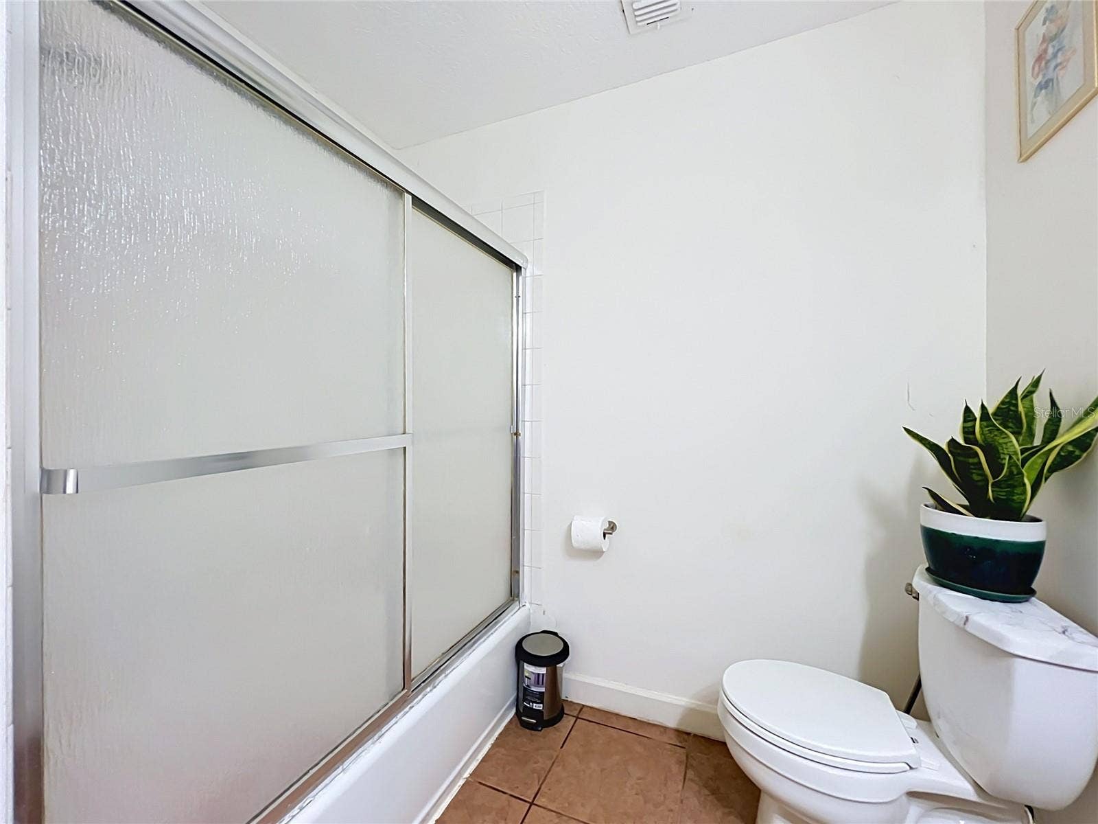 2405 SETTLERS TRAIL, Orlando, FL 32837 2405 SETTLERS TRAIL, Orlando, FL 32837