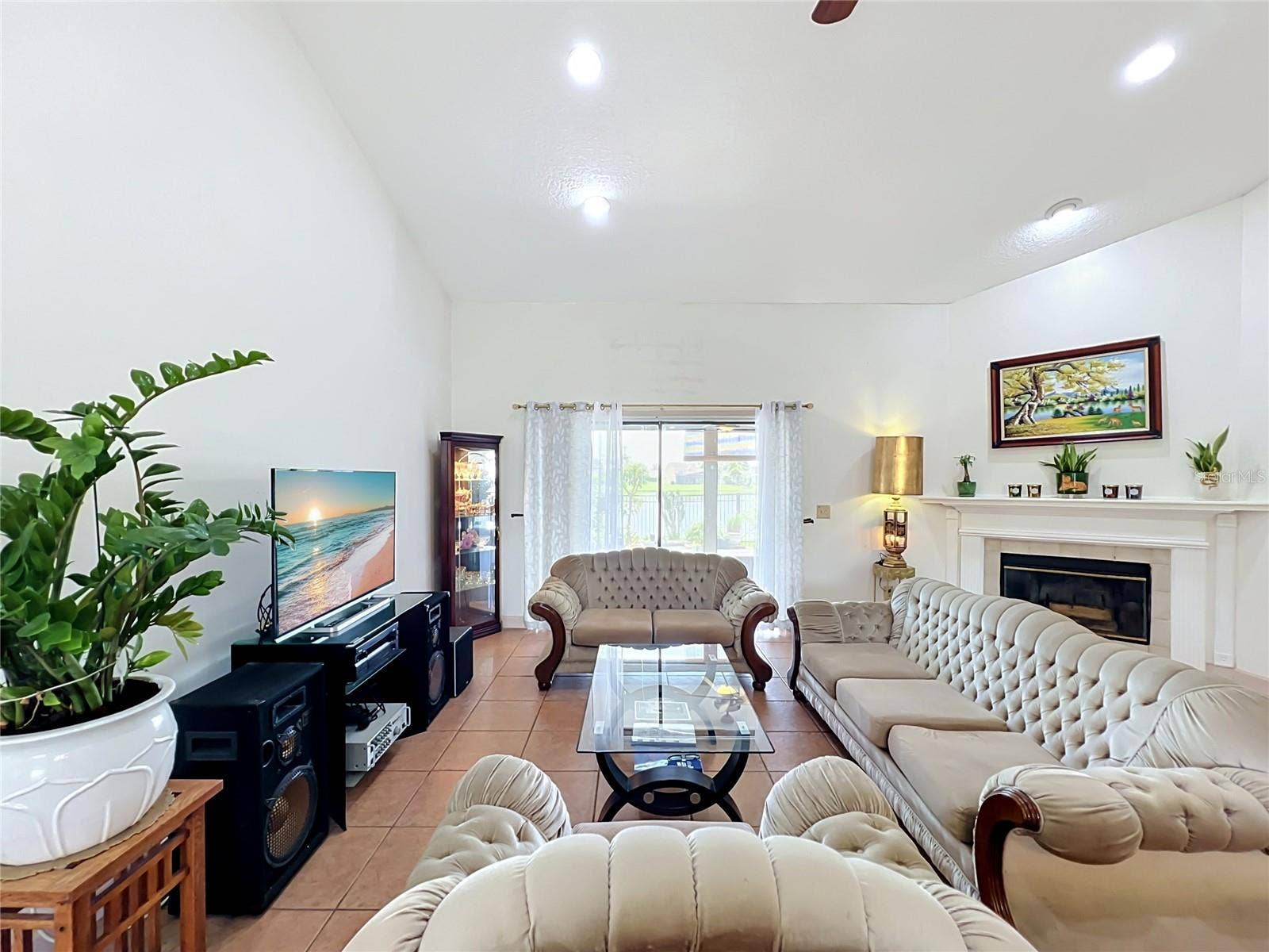 2405 SETTLERS TRAIL, Orlando, FL 32837 2405 SETTLERS TRAIL, Orlando, FL 32837