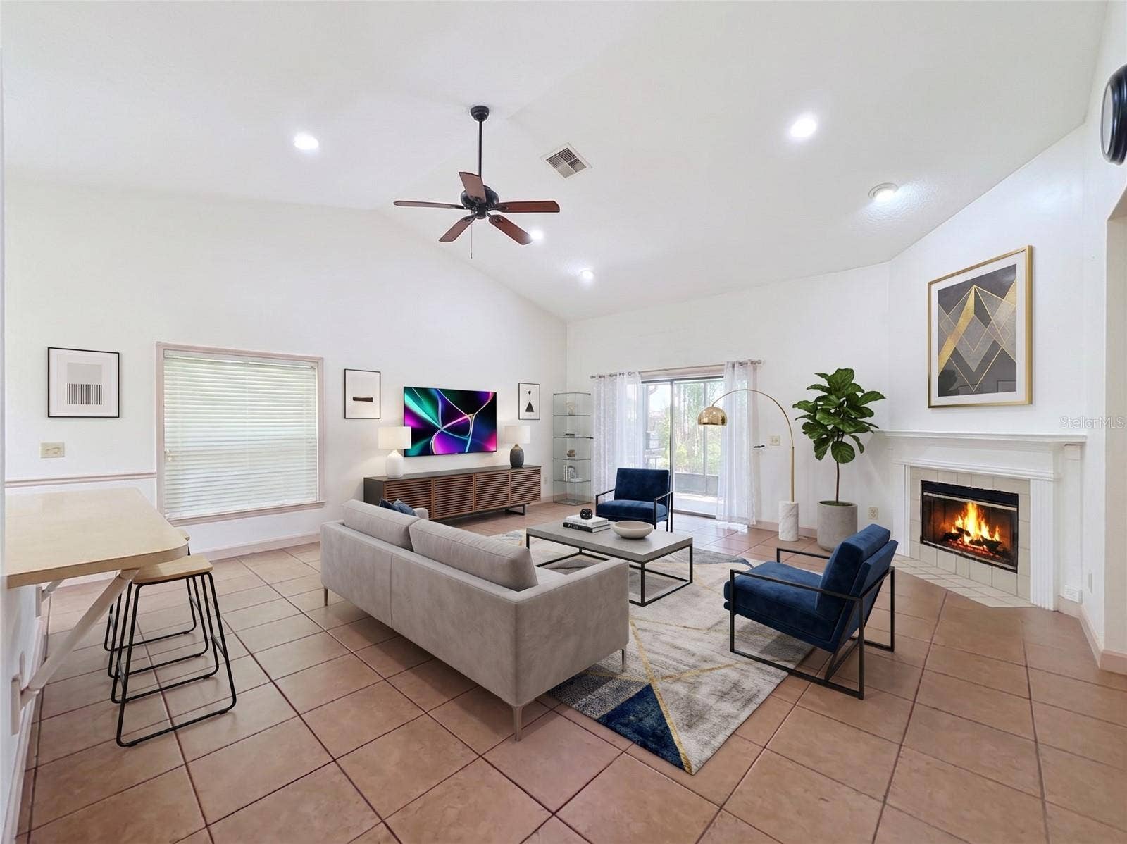 2405 SETTLERS TRAIL, Orlando, FL 32837 2405 SETTLERS TRAIL, Orlando, FL 32837