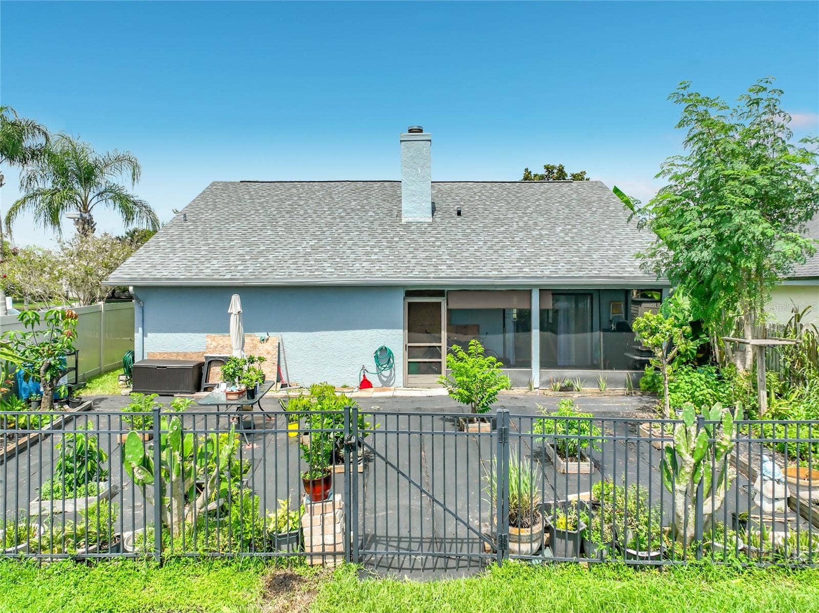 2405 SETTLERS TRAIL, Orlando, FL 32837 2405 SETTLERS TRAIL, Orlando, FL 32837