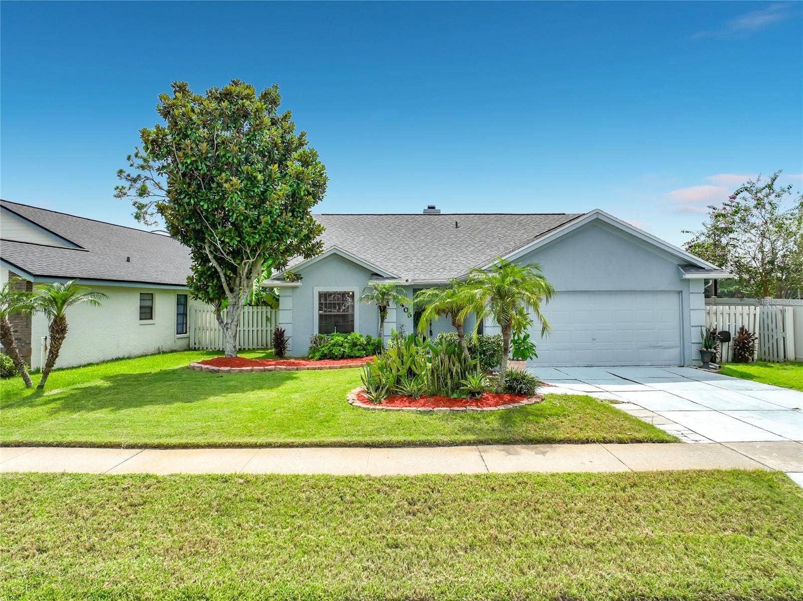 2405 SETTLERS TRAIL, Orlando, FL 32837 2405 SETTLERS TRAIL, Orlando, FL 32837