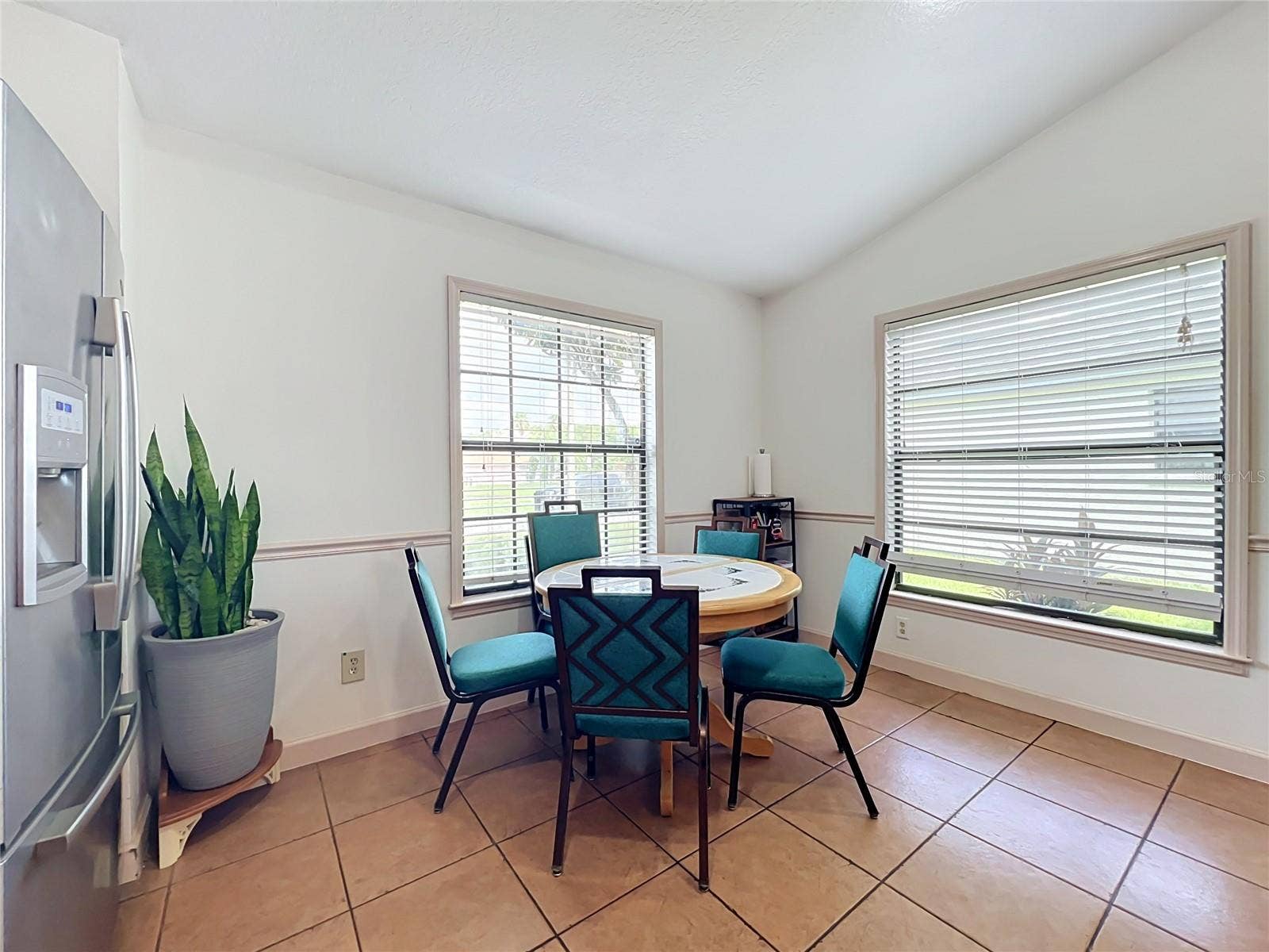 2405 SETTLERS TRAIL, Orlando, FL 32837 2405 SETTLERS TRAIL, Orlando, FL 32837