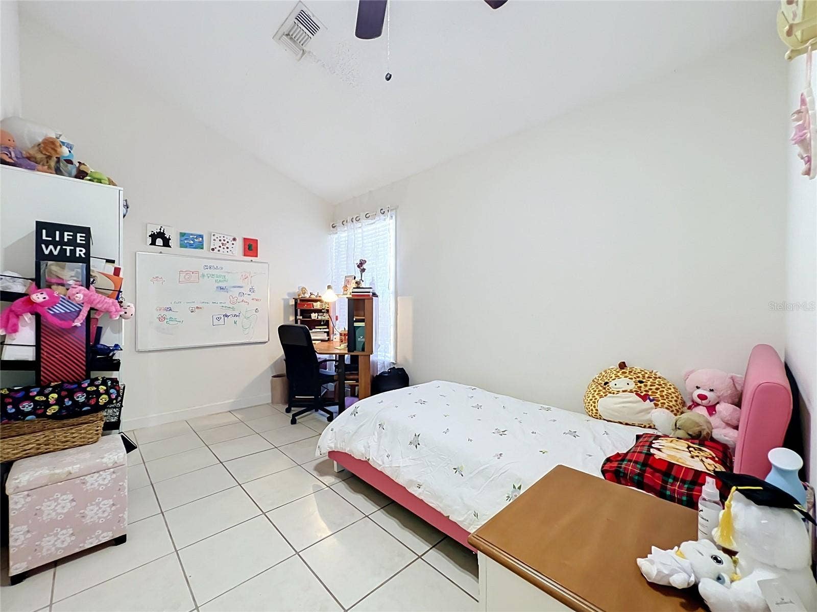 2405 SETTLERS TRAIL, Orlando, FL 32837 2405 SETTLERS TRAIL, Orlando, FL 32837