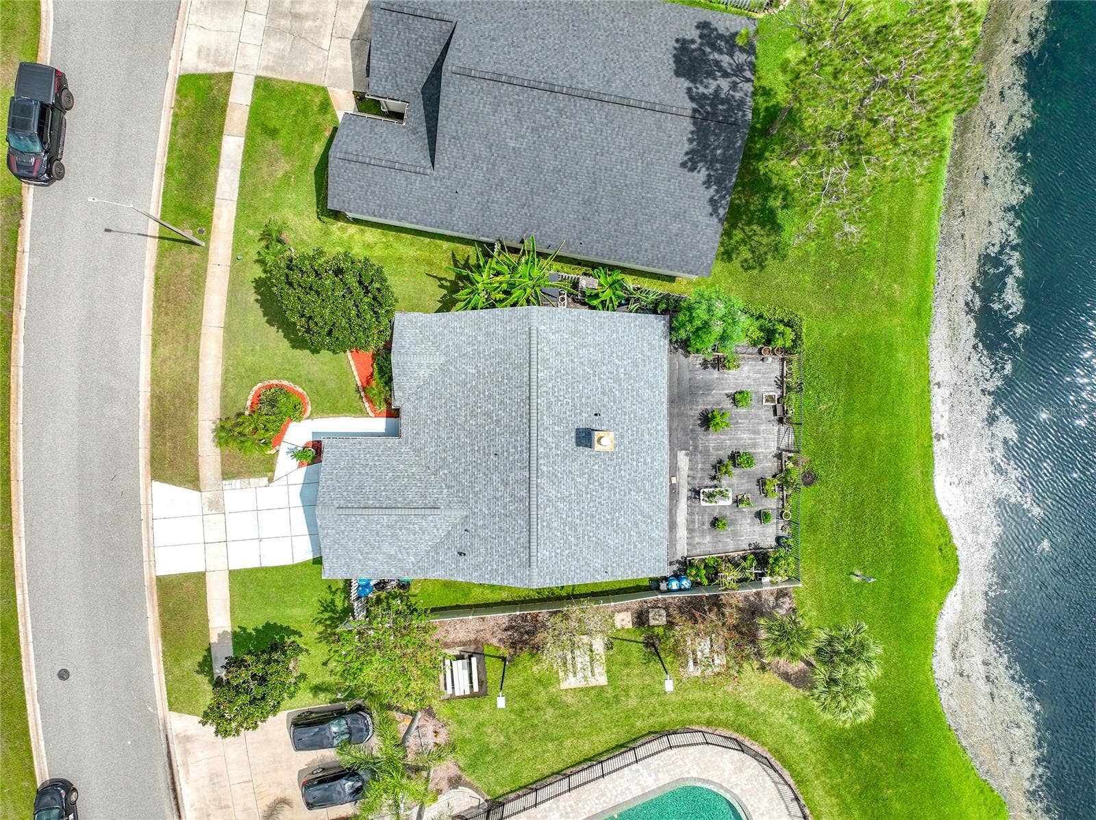 2405 SETTLERS TRAIL, Orlando, FL 32837 2405 SETTLERS TRAIL, Orlando, FL 32837
