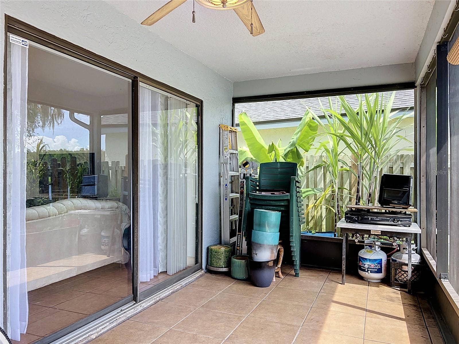 2405 SETTLERS TRAIL, Orlando, FL 32837 2405 SETTLERS TRAIL, Orlando, FL 32837