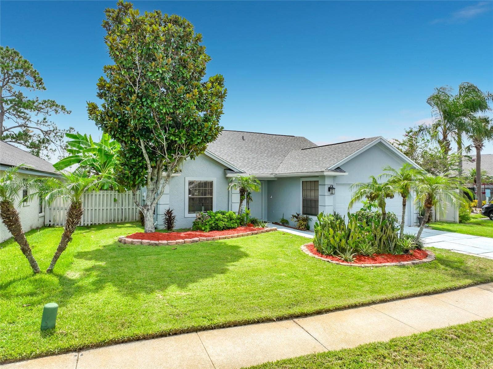2405 SETTLERS TRAIL, Orlando, FL 32837 2405 SETTLERS TRAIL, Orlando, FL 32837