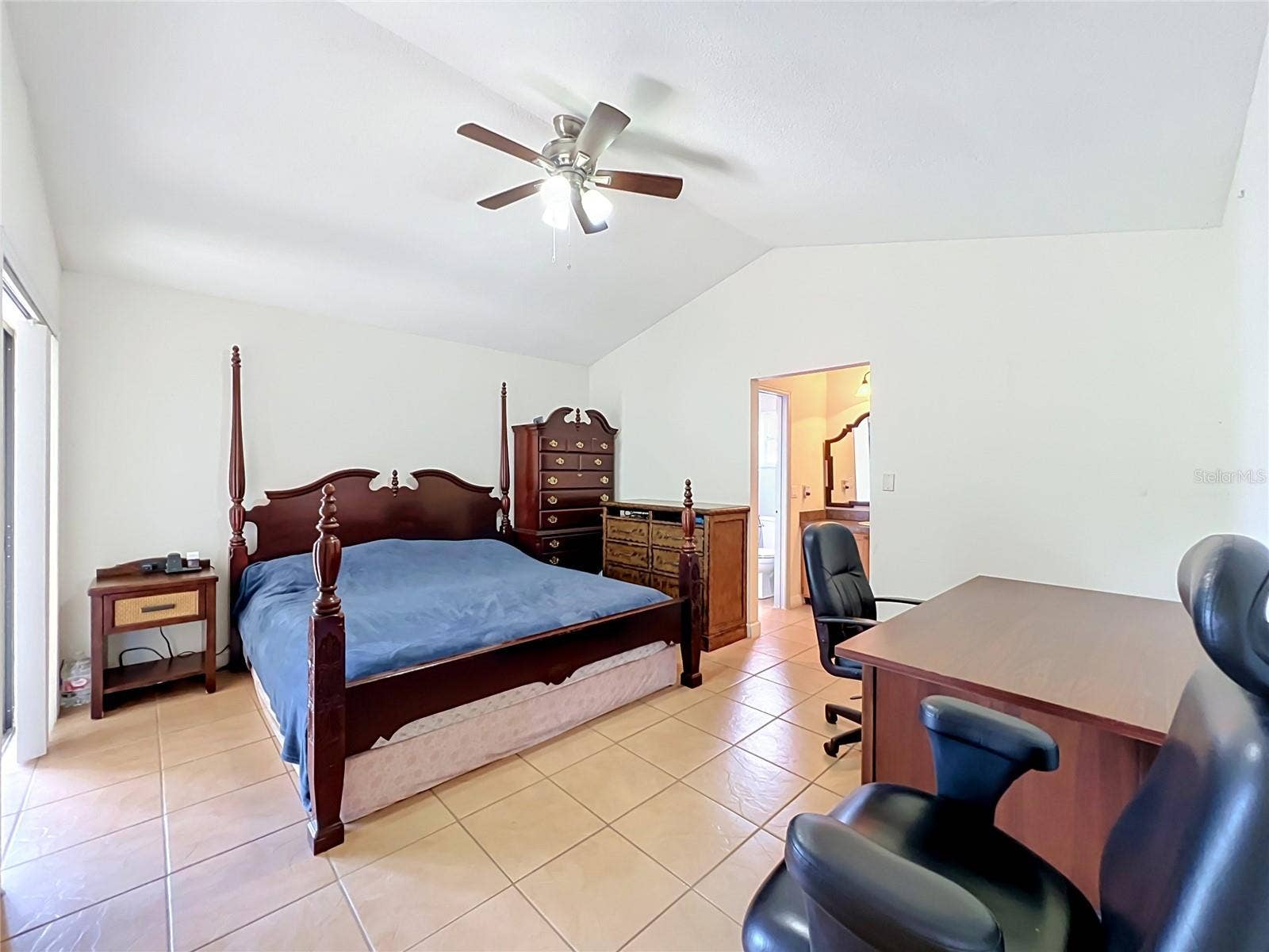2405 SETTLERS TRAIL, Orlando, FL 32837 2405 SETTLERS TRAIL, Orlando, FL 32837