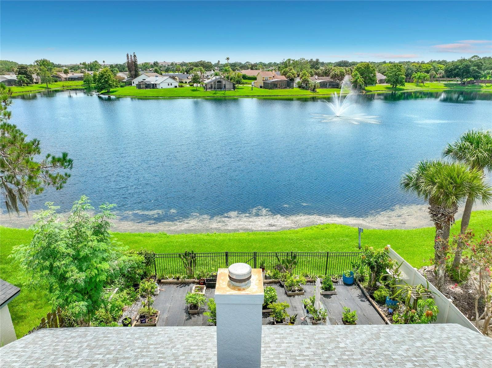 2405 SETTLERS TRAIL, Orlando, FL 32837 2405 SETTLERS TRAIL, Orlando, FL 32837
