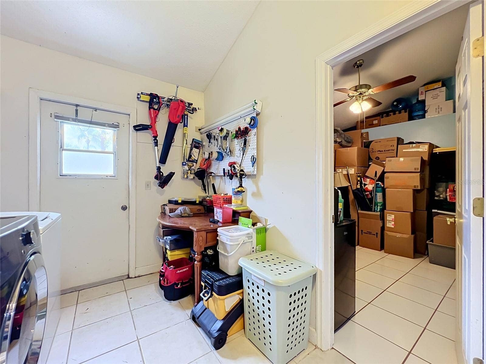 2405 SETTLERS TRAIL, Orlando, FL 32837 2405 SETTLERS TRAIL, Orlando, FL 32837