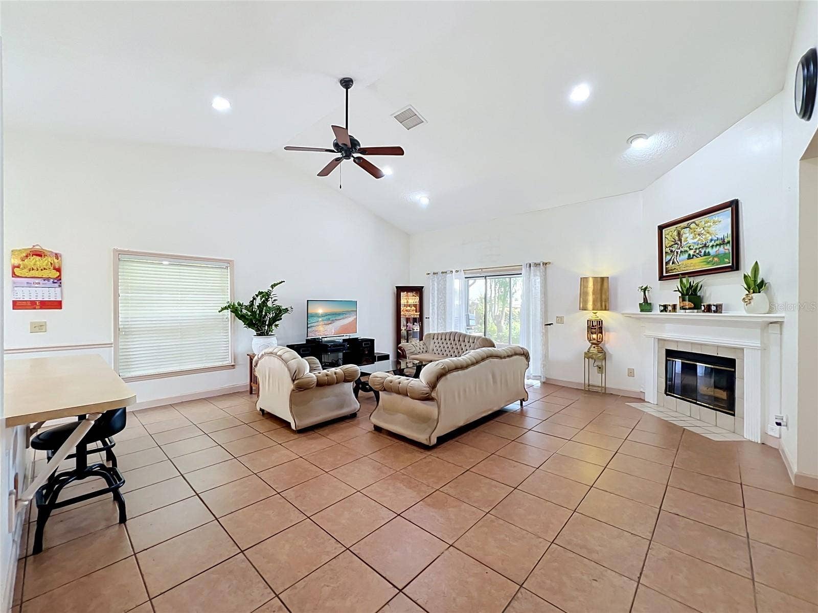 2405 SETTLERS TRAIL, Orlando, FL 32837 2405 SETTLERS TRAIL, Orlando, FL 32837