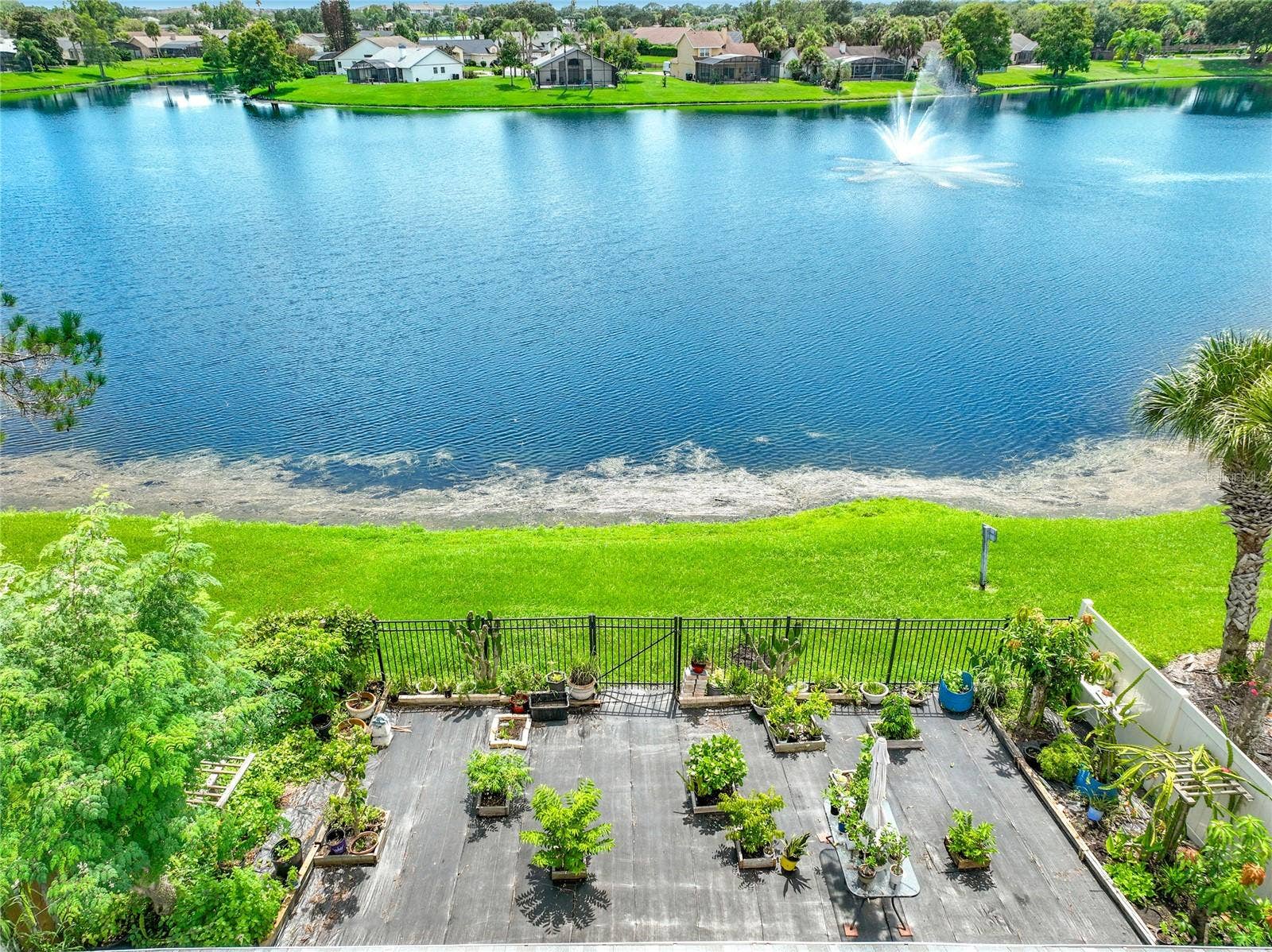 2405 SETTLERS TRAIL, Orlando, FL 32837 2405 SETTLERS TRAIL, Orlando, FL 32837