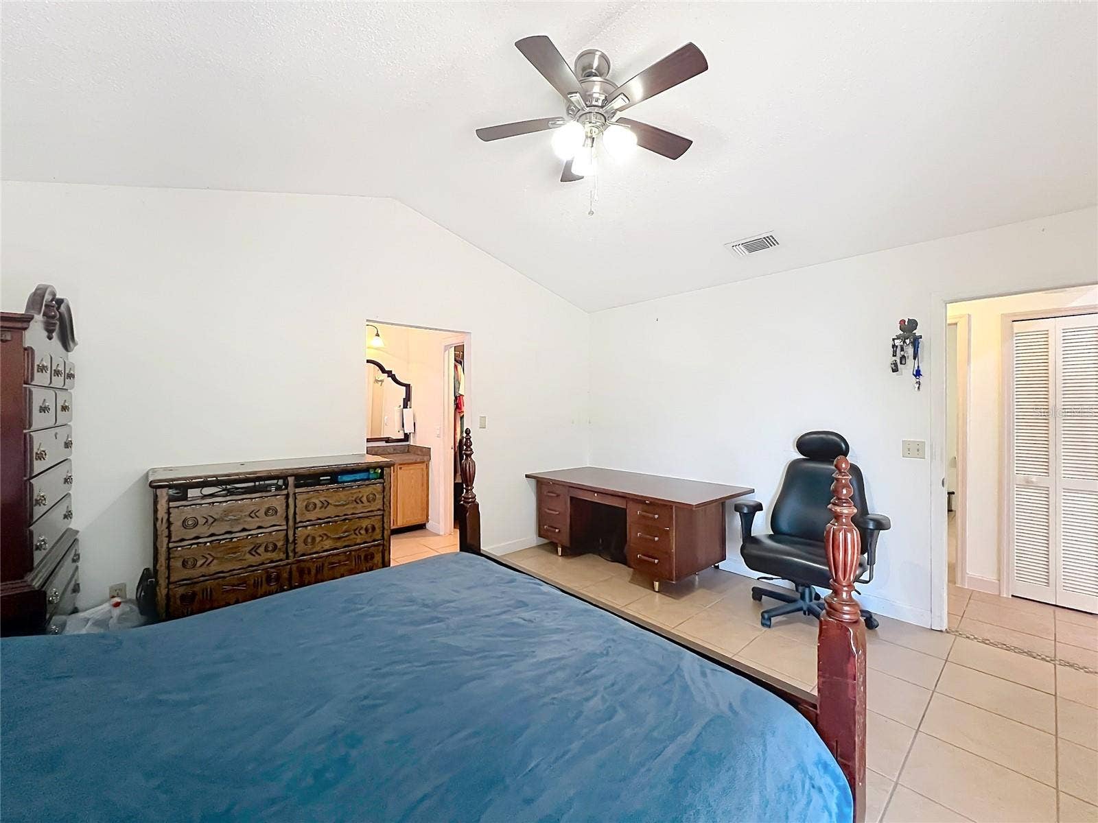 2405 SETTLERS TRAIL, Orlando, FL 32837 2405 SETTLERS TRAIL, Orlando, FL 32837