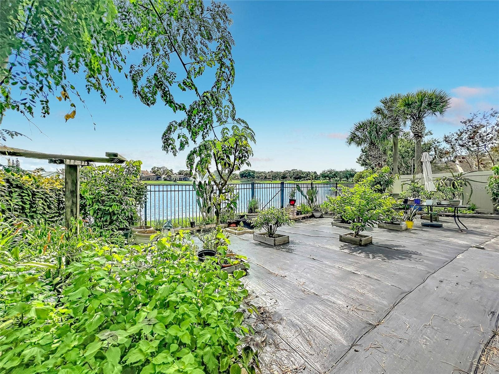 2405 SETTLERS TRAIL, Orlando, FL 32837 2405 SETTLERS TRAIL, Orlando, FL 32837