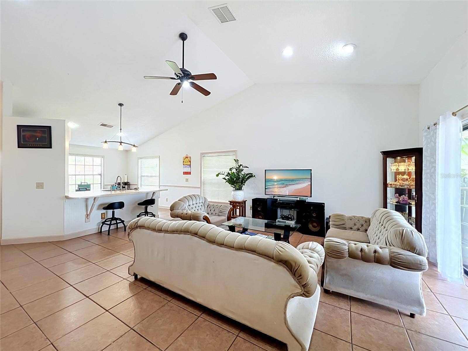 2405 SETTLERS TRAIL, Orlando, FL 32837 2405 SETTLERS TRAIL, Orlando, FL 32837