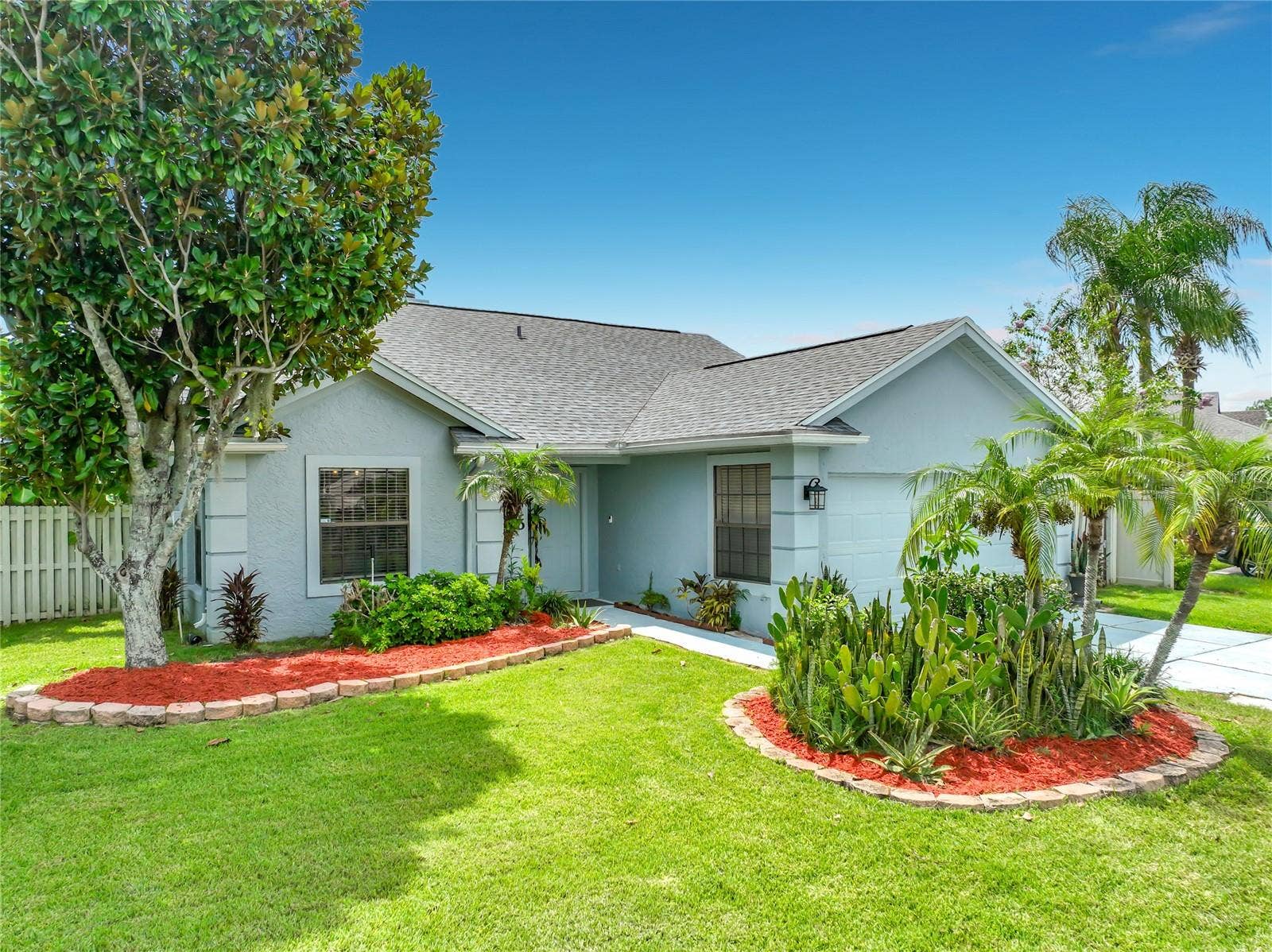 2405 SETTLERS TRAIL, Orlando, FL 32837 2405 SETTLERS TRAIL, Orlando, FL 32837