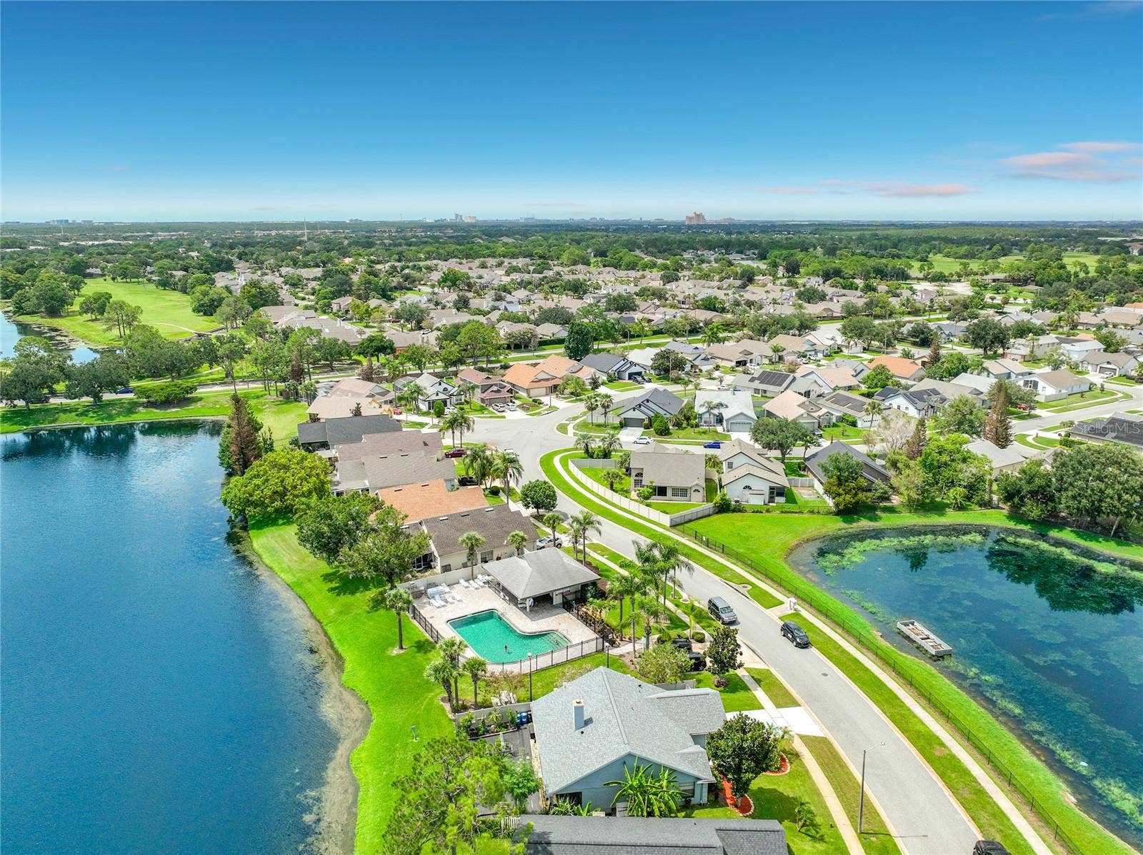 2405 SETTLERS TRAIL, Orlando, FL 32837 2405 SETTLERS TRAIL, Orlando, FL 32837