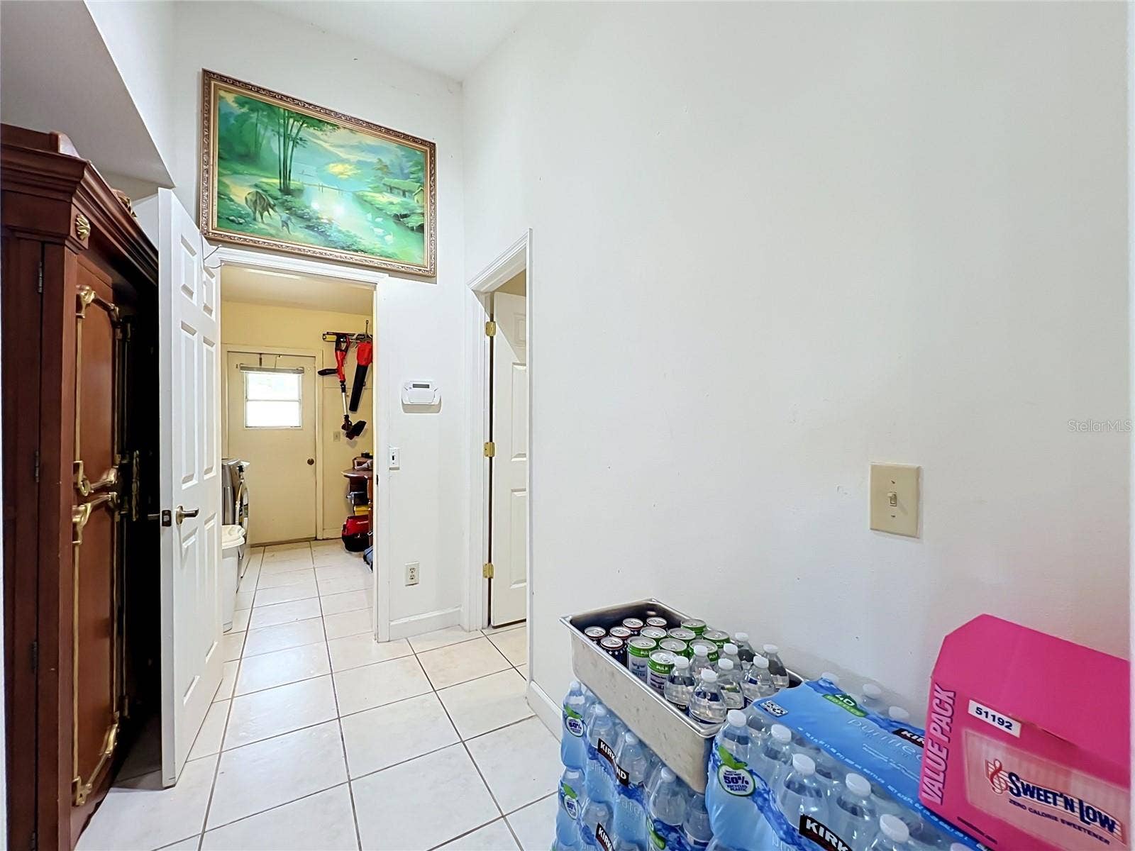 2405 SETTLERS TRAIL, Orlando, FL 32837 2405 SETTLERS TRAIL, Orlando, FL 32837
