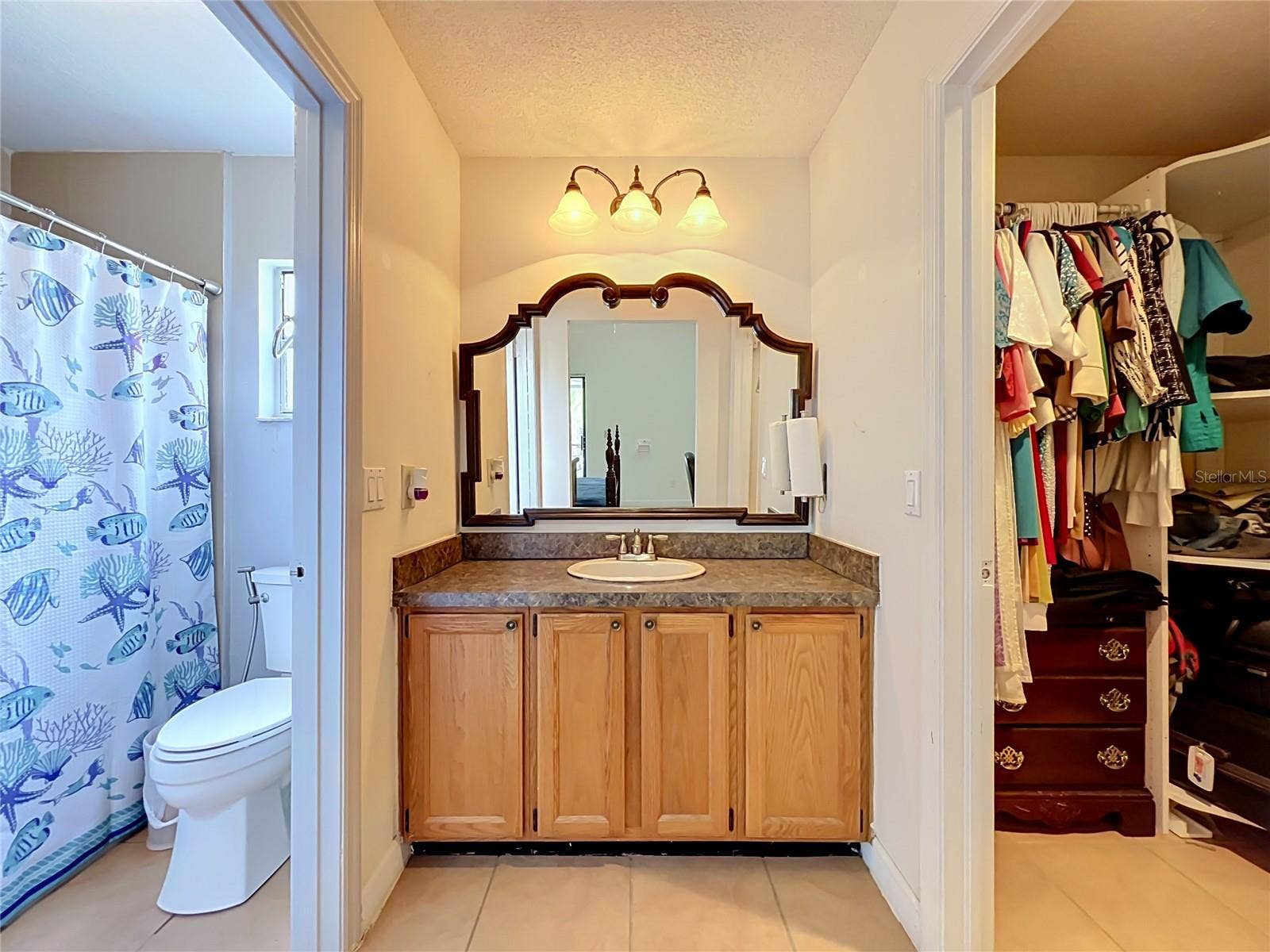 2405 SETTLERS TRAIL, Orlando, FL 32837 2405 SETTLERS TRAIL, Orlando, FL 32837
