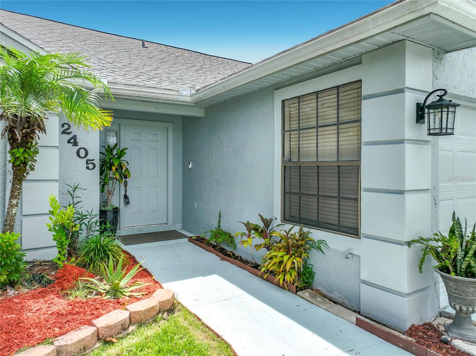 2405 SETTLERS TRAIL, Orlando, FL 32837 2405 SETTLERS TRAIL, Orlando, FL 32837