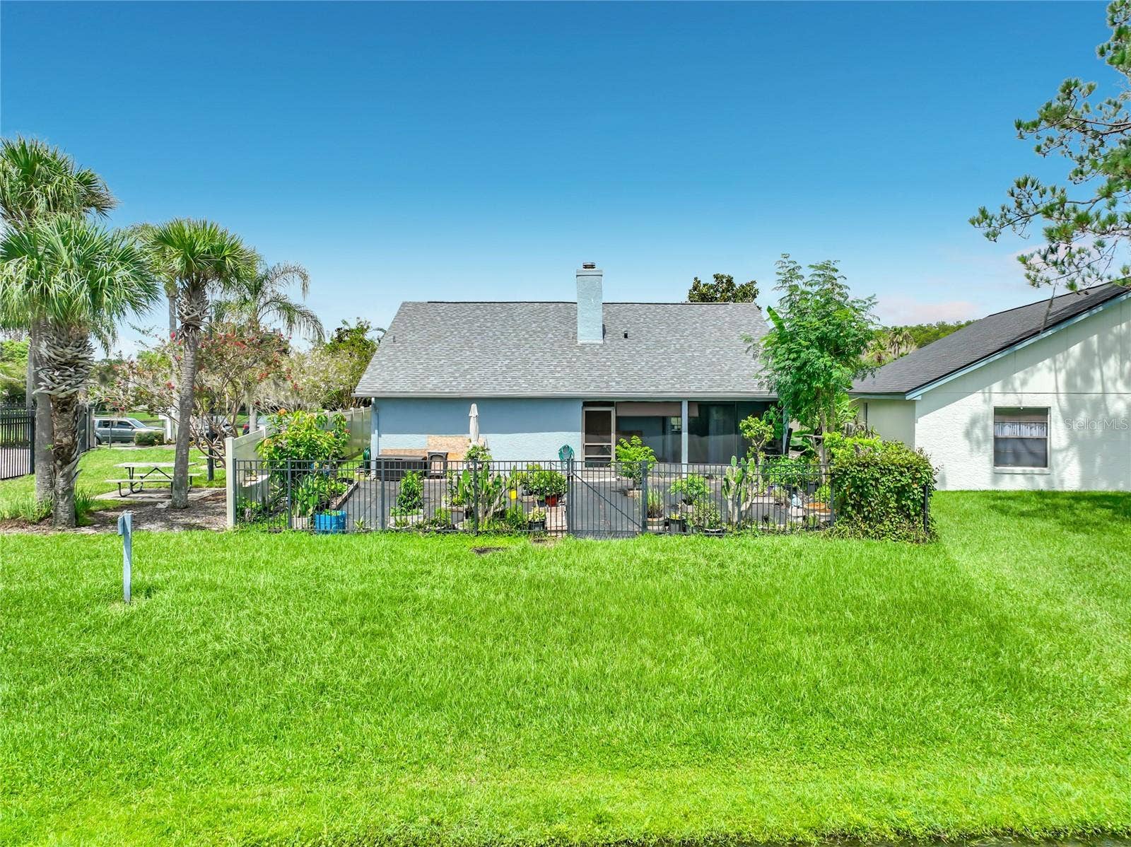 2405 SETTLERS TRAIL, Orlando, FL 32837 2405 SETTLERS TRAIL, Orlando, FL 32837