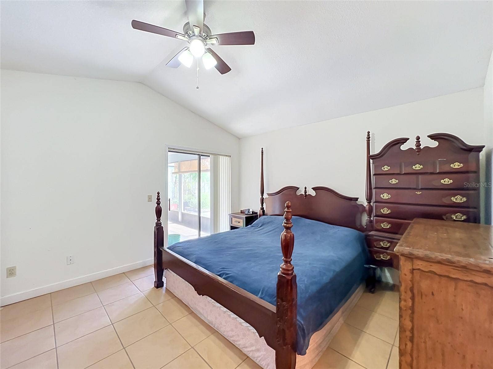 2405 SETTLERS TRAIL, Orlando, FL 32837 2405 SETTLERS TRAIL, Orlando, FL 32837
