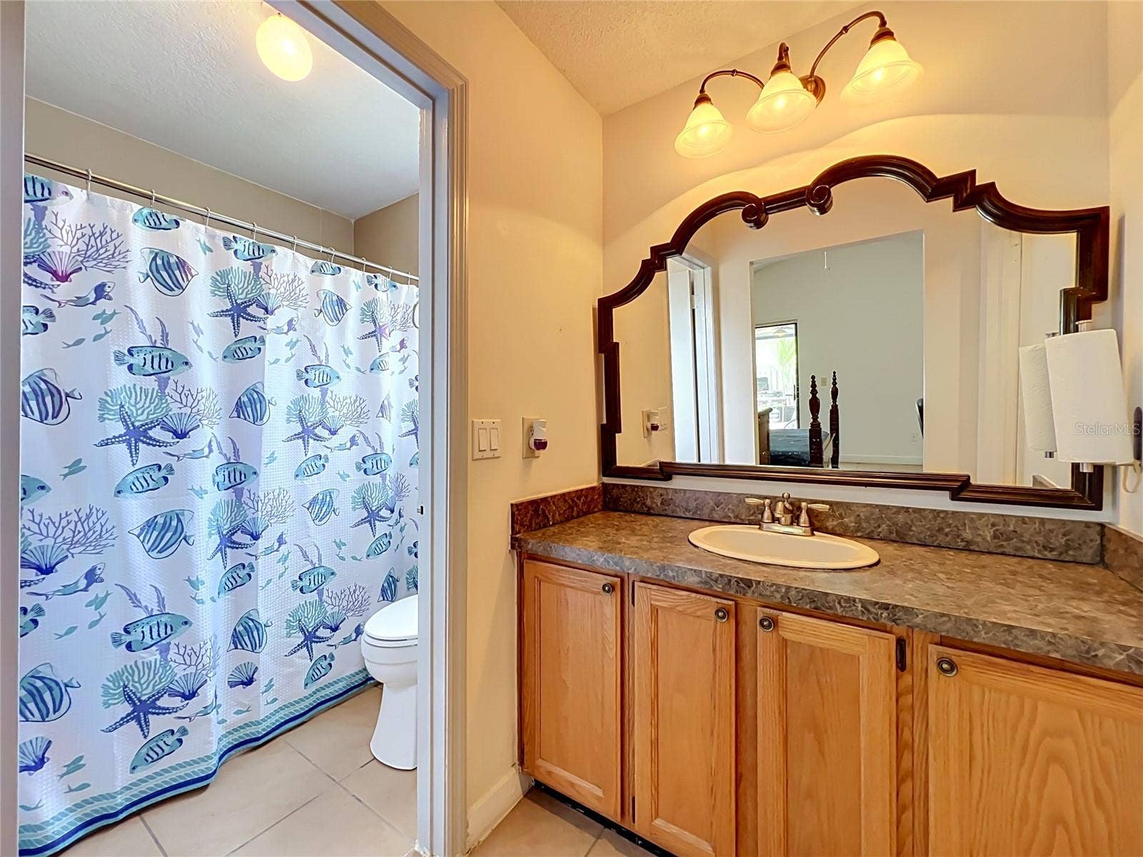 2405 SETTLERS TRAIL, Orlando, FL 32837 2405 SETTLERS TRAIL, Orlando, FL 32837